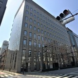 第3桜橋ビル 外観