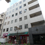 VORT水天宮Ⅰ 外観