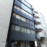 ＧＩＮＺＡ ＥＡＳＴ ＳＱＵＡＲＥ ６階
