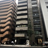 伊達志めビル ６階