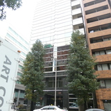 木下ビルディング 外観