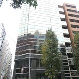 木下ビルディング 外観