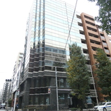 木下ビルディング 外観