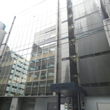 フォーリッチビル 外観