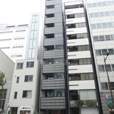 アソルティ日本橋小伝馬町 ３階