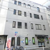 一ノ瀬ビル 外観