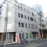 一ノ瀬ビル 外観