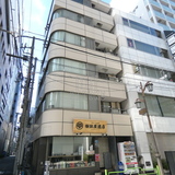 カサイビル 外観