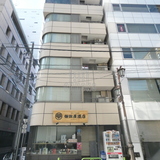 カサイビル 外観
