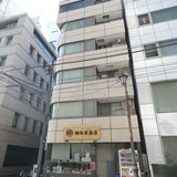 カサイビル 外観