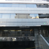 ビコービル 外観