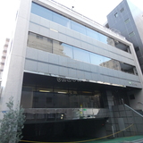 ビコービル 外観