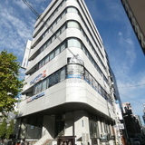 ニチレックビル １階