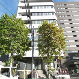 ニチレックビル 外観