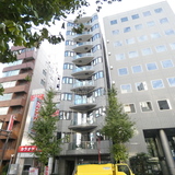 東京ＳＴビル ５階