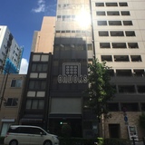 東実共済ビル 外観