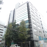 いちご人形町ビル ４階