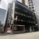 東宣ビル 地下１階