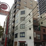 TCビル 外観
