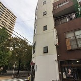 TCビル 外観