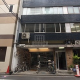 明松ビル(めいしょうビル) 外観