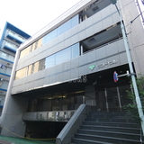 ビコービル 外観