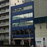 早川ビル 外観