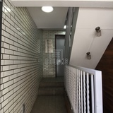 藤ビル エントランス