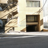エンドービル 外観1F