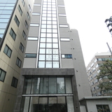 ＴＨＥ ＰＯＲＴＡＬ Ｎｉｈｏｍｂａｓｈｉ Ｅａｓｔ (旧:京都きもの友禅ビル) ３階