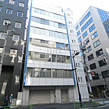 セブンスビル 外観