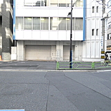 セブンスビル 外観1F