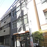 大村ビル 外観