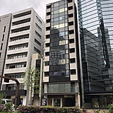 ニッテイビル 外観