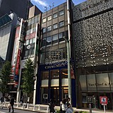 マツザワ第6ビル 外観