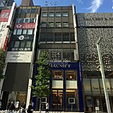 マツザワ第6ビル 外観