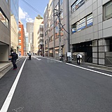 マルテービル その他