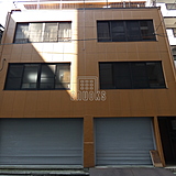 アジロビル 外観