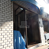松田ビル エントランス