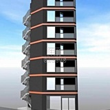 ＸＣＤ銀座ビル ６階