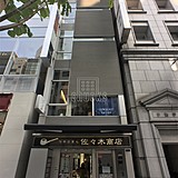 佐々木ビル 外観