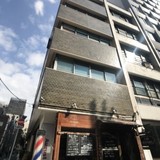 三栄ビル 外観