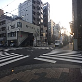美術館ビル その他