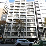 セブンスターマンション日本橋浜町 ５階