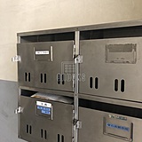 石渡ビル その他