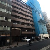 オフィス30 外観
