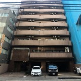 オフィス30 外観