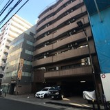 オフィス30 外観