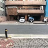 オフィス30 外観1F