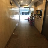 オフィス30 ロビー